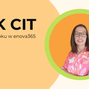 JPK CIT - krok po kroku w enova365
