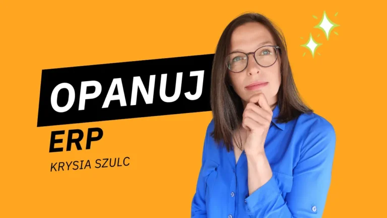 Nowy rok, nowe wyzwania i nowy blog!